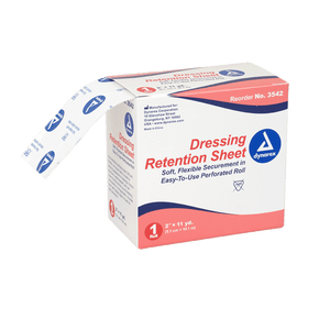 Advanced Wound Care Solutions