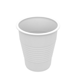 Drinking Cups