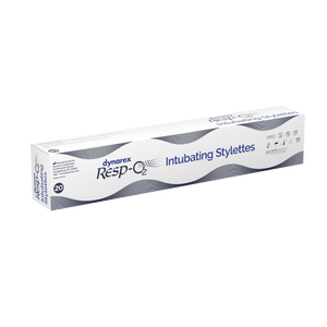 Intubating Stylettes