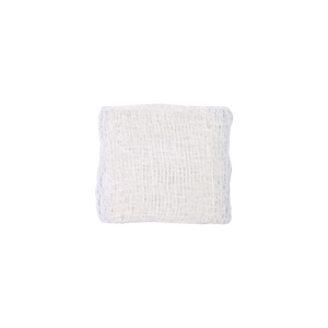 Gauze Pad - Sterile