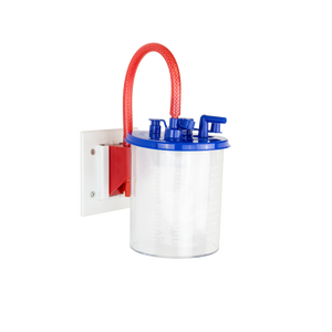 Disposable Suction Liner
