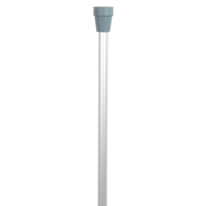Round Handle Canes