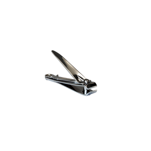 Clippers