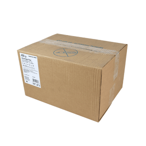 Advantage Respiratory B/V Filter