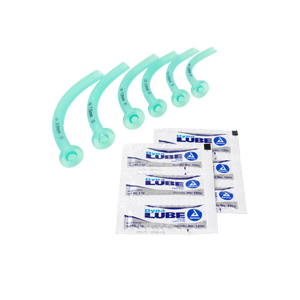 Nasopharyngeal Airway Kits