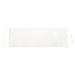 Paper Face Mask