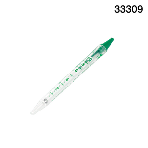 Portable Oxygen Liter Meter