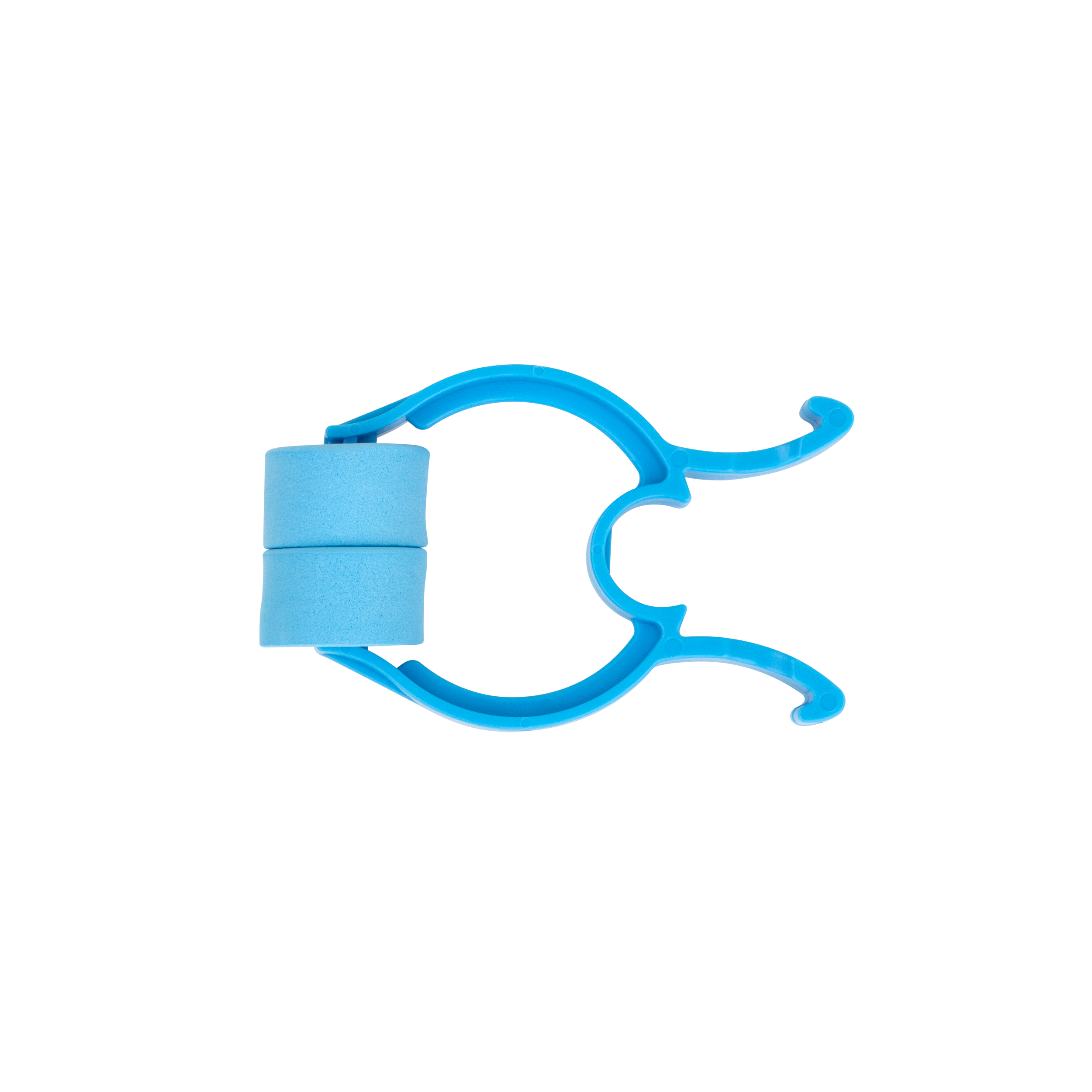 PFM Nose Clip