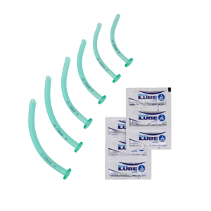 Nasopharyngeal Airway Kits