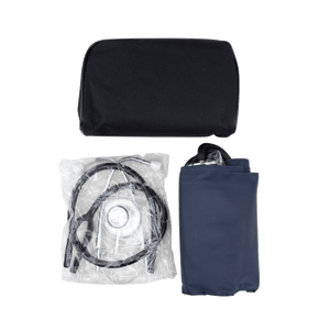 Blood Pressure Kit