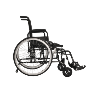 DynaRide S5 Ultra Lite Wheelchair