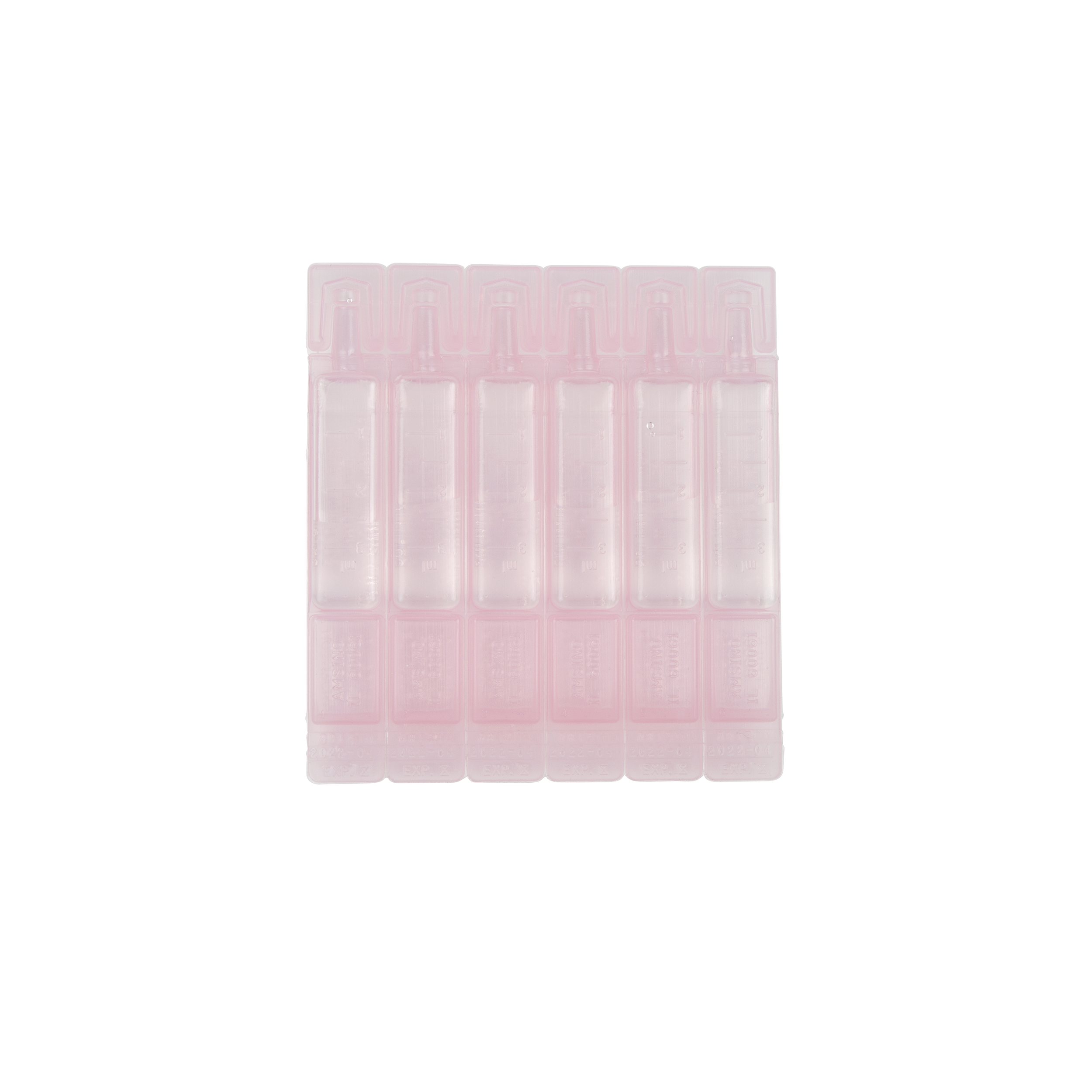 Sodium Chloride Inhalation Solution