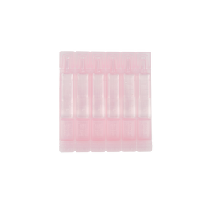 Sodium Chloride Inhalation Solution