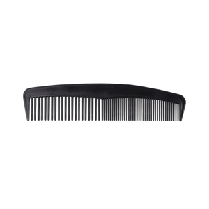Adult Combs