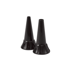 Disposable Ear Specula Tips,