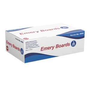 Emery Boards