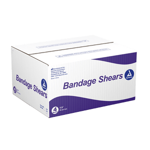 Bandage Shears