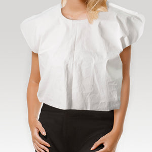 Exam Cape T/P/T