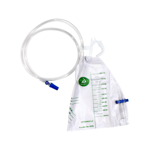 Advantage Urinary Drainage Bag