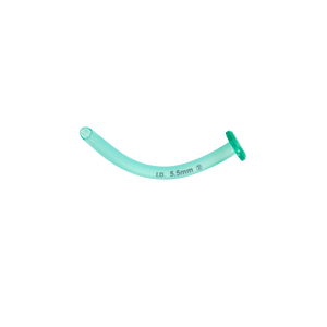 Nasopharyngeal Airway Kits