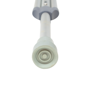 Crutches