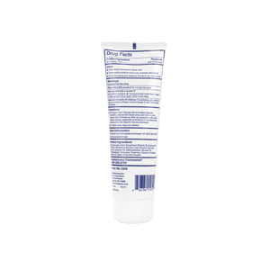 DynaShield Skin Protectant Barrier Cream