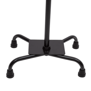 Bariatric Quad Cane