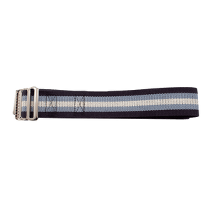 Gait Belt