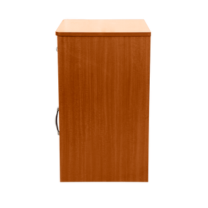 One Door / Two Drawer Wardrobe