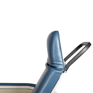 Geri Chair Recliner