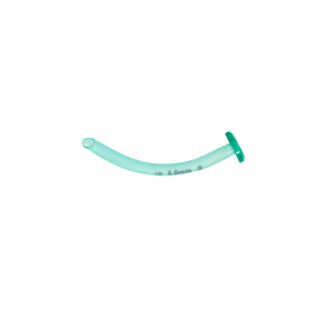 Nasopharyngeal Airway