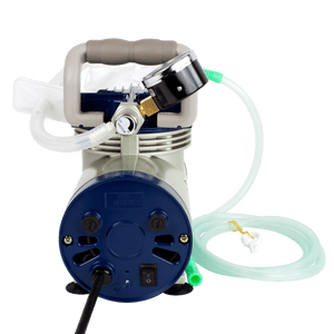 Suction Unit