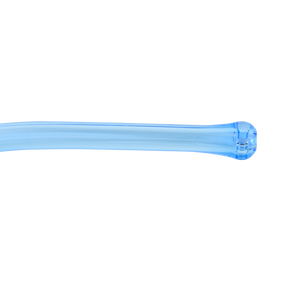 Yankauer Suction Handle