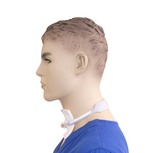 Tracheostomy Sponges