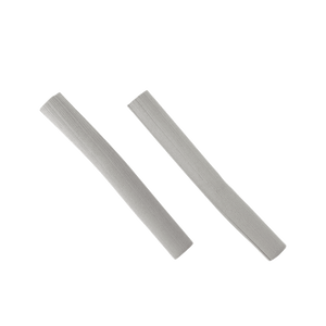 Nasal Oxygen Cannula Ear Foam Cover
