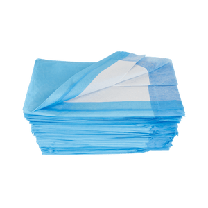 Disposable Underpads