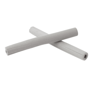 Nasal Oxygen Cannula Ear Foam Cover