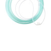 Nasal Oxygen Cannula Cushion Tip