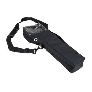 Oxygen Cylinder Shoulder Bag, Compatible with 36391