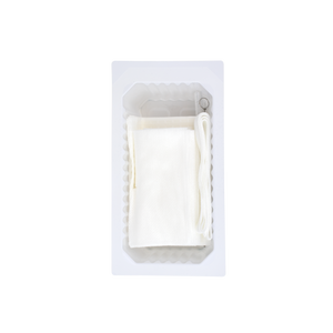Tracheostomy Care Kit