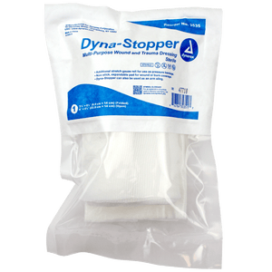 Advanced Wound Care Solutions