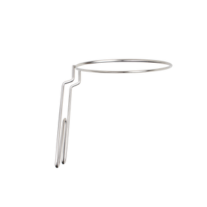 Suction Canister Ring