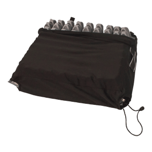 Bariatric Air Cushion