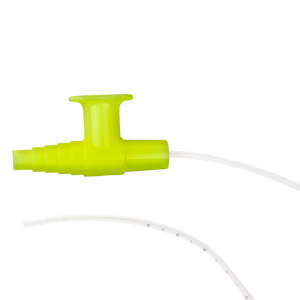 Suction Catheter Kit