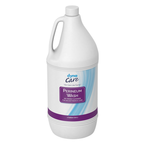 Perineum Wash