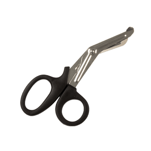 Bandage Shears