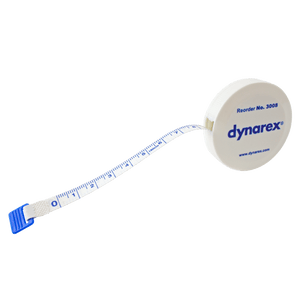 Retractable Tape Measure