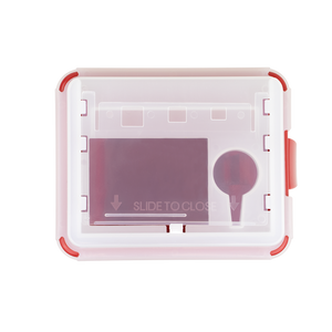 Sharps Containers