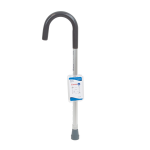 Round Handle Canes