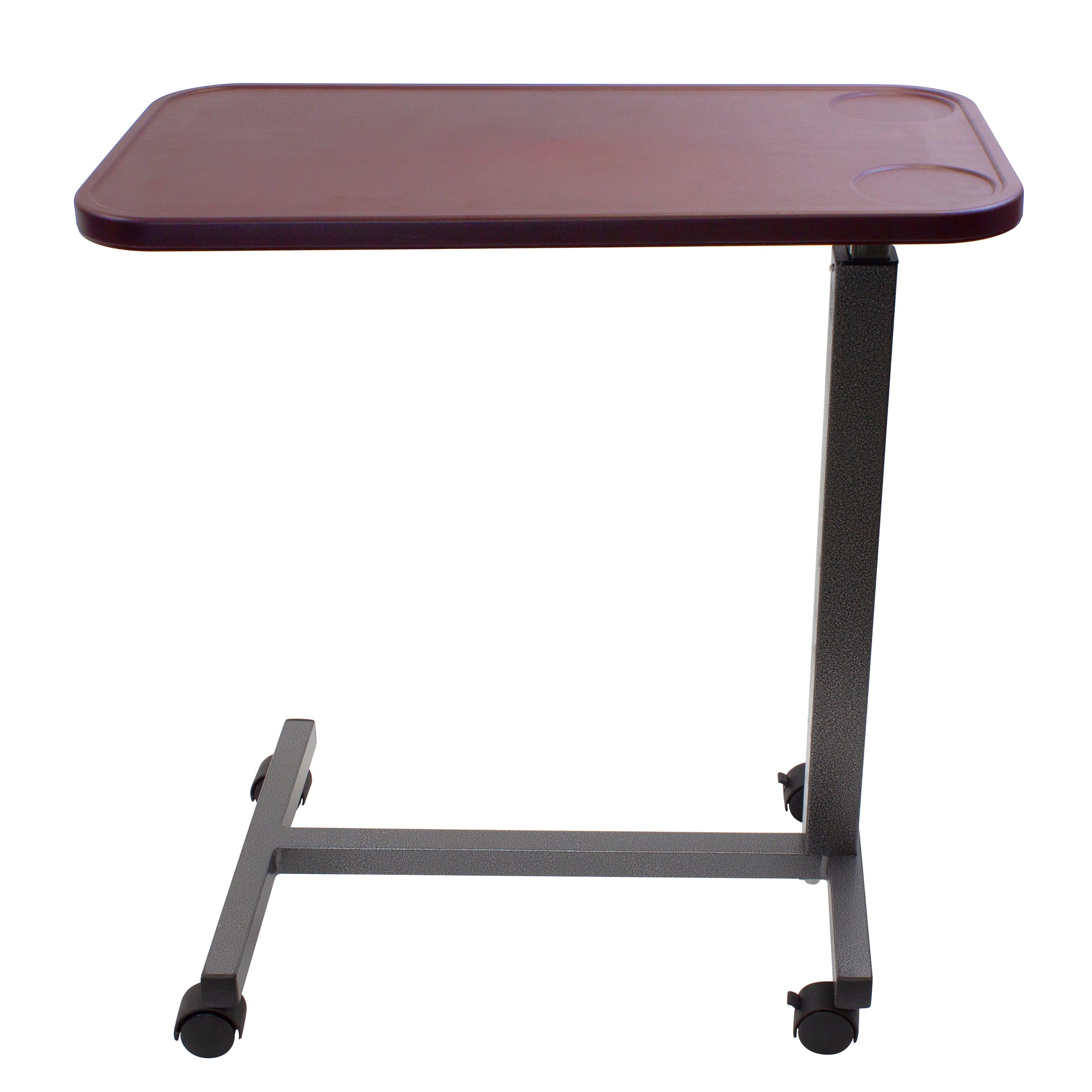 Overbed Table